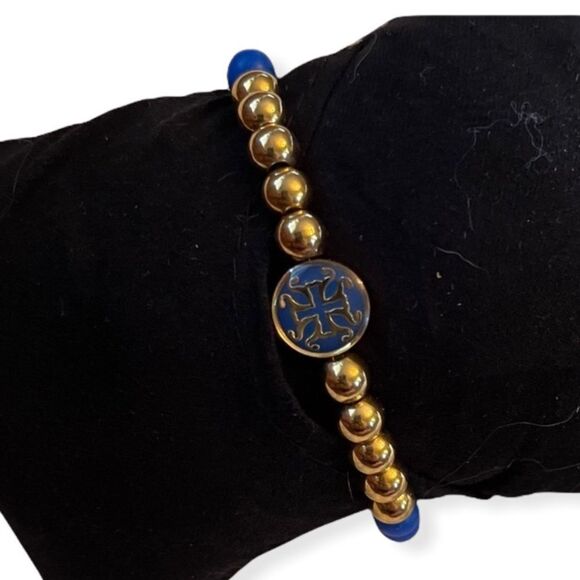 Rustic Cuff Bracelet - Picture 1 of 5